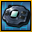 Digivice of Reliability.PNG